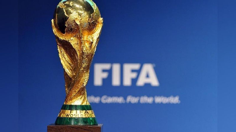 'Қатардаги Жаҳон чемпионатида келишилган ўйинлар бўлганми? FIFA якуний таҳлилларни эълон қилди'ning rasmi