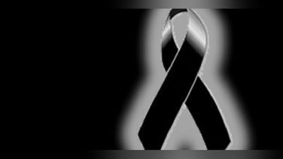 'Andijon shahar 7-poliklinika bosh vrachi vafot etdi'ning rasmi