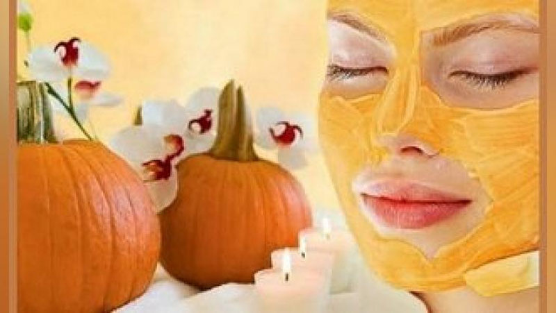 'QURUQ TERI UChUN QOVOQDAN NIQOB'ning rasmi