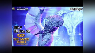 Изрображение 'ТОП-3 САМЫХ ВОСТРЕБОВАННЫХ ВИДЕО УХОДЯЩЕГО ГОДА НА YOUTUBE'