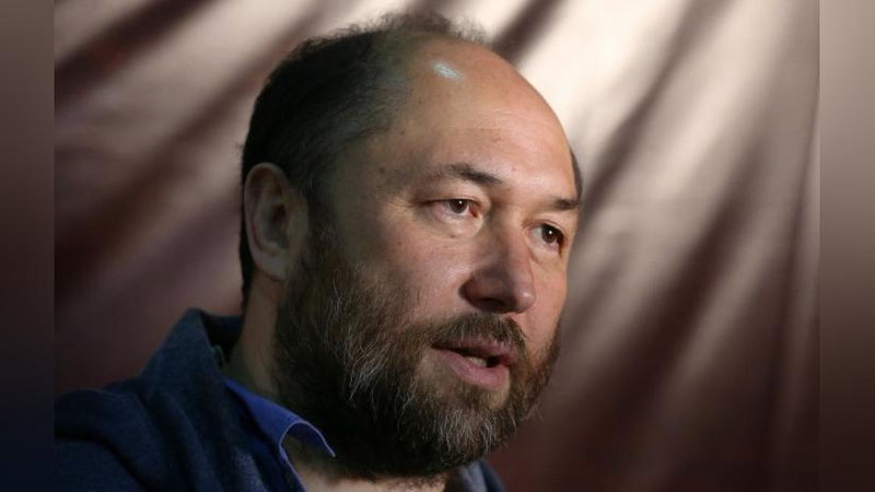 Изрображение 'НАЗВАНЫ САМЫЕ ДОРОГОСТОЯЩИЕ КИНОПРОВАЛЫ В 2016 ГОДУ'