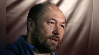 Изрображение 'НАЗВАНЫ САМЫЕ ДОРОГОСТОЯЩИЕ КИНОПРОВАЛЫ В 2016 ГОДУ'