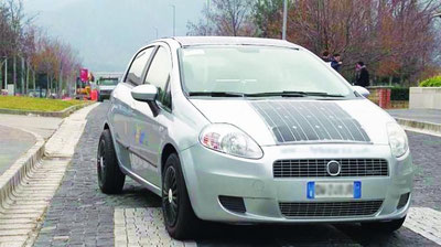 'YoQILG`I TO`LDIRIShGA HOJAT QOLMAYDI'ning rasmi