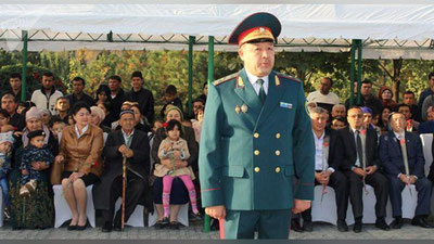 'Тошкент ИИББ раҳбари ўзгарди'ning rasmi