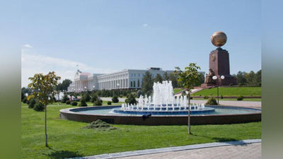 Изрображение 'МИРОВЫЕ ЛИДЕРЫ ПОЗДРАВИЛИ УЗБЕКИСТАНЦЕВ С ДНЕМ НЕЗАВИСИМОСТИ'