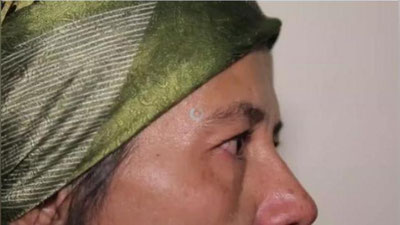 'Мамирова Дилором нега ўз жонига қасд қилган? (видео)'ning rasmi