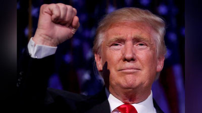 '​ДОНАЛЬД ТРАМП АГАР ҚЎЛГА ОЛИНГАН АМЕРИКА ФУҚАРОЛАРИНИ ҚАЙТАРМАСА, ЭРОНГА НИСБАТАН ЖИДДИЙ ЧОРА КЎРИШГА ВАЪДА БЕРДИ'ning rasmi