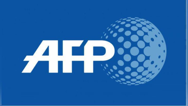 '«France-Press» ахборот агентлиги мухбири Ўзбекистонни тезкор ривожланаётган мамлакат дея қайд этди'ning rasmi