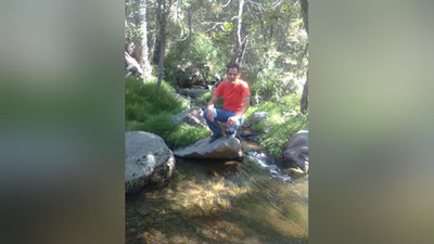 'ТОШКЕНТЛИК ФУҚАРО ЧИМЁНДА СИРЛИ РАВИШДА ҒОЙИБ БЎЛДИ'ning rasmi