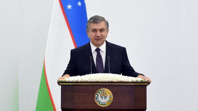 Изрображение 'ПРЕЗИДЕНТ: НЕЛЬЗЯ ОСТАНАВЛИВАТЬ СВАДЬБЫ ПОСРЕДИ ДОРОГИ'