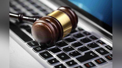 'MIB qoshidagi markaz Davlat aktivlarini boshqarish agentligiga o`tkazildi 'ning rasmi