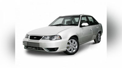 '​SURXONDARYoDA O`N TO`RT YoShLI BOLA “NEXIA” O`G`IRLADI'ning rasmi