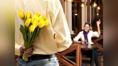 Изрображение 'КАК СЕБЯ ВЕСТИ И О ЧЕМ ЛУЧШЕ НЕ ГОВОРИТЬ НА ПЕРВОМ СВИДАНИИ'