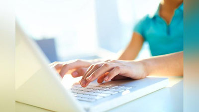 Изрображение 'Что изменится в законодательстве с 1 июня?'