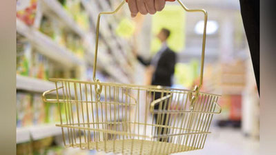 Изрображение 'Граждане назвали основные факторы роста цен в Узбекистане'