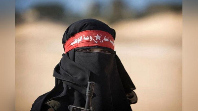 Naruto bilan jinsiy aloqani onlayn tomosha qiling Sotuvchi ayol xojayinni soradi