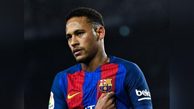 'ЛА ЛИГА НЕЙМАРНИНГ ПСЖГА ЎТИШИНИ "МУЗЛАТИБ" ҚЎЙДИ  'ning rasmi