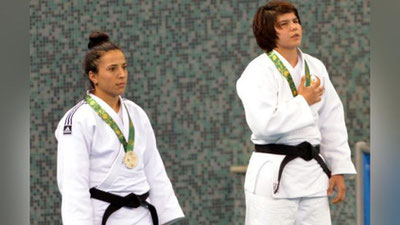 Изрображение 'ТРОЕ ДЗЮДОИСТОВ УЗБЕКИСТАНА СТАЛИ ПРИЗЕРАМИ ЧЕМПИОНАТА АЗИИ И ОКЕАНИИ'