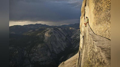 'Kishini dahshatga soluvchi eng mashhur suratlar (Foto) 'ning rasmi