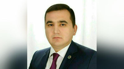 'Deputat "tonirovka" masalasidagi qarorda xalqning fikri umuman inobatga olinmaganini aytdi'ning rasmi