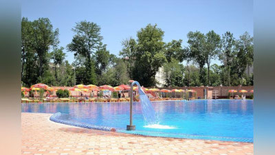 'Bugun qanday ob-havo kuzatiladi?'ning rasmi