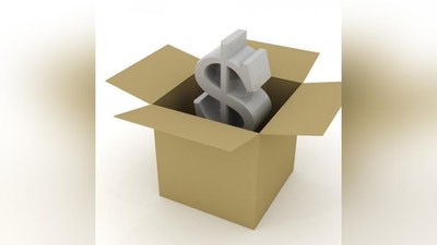 Изрображение 'НБУ признан лучшим банком года по привлечению вкладов населения'