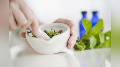 'Atrof tabiiy muhit ifloslantirilganligi va chiqindilar joylashtirilganligi uchun kompensasiya to`lanadi'ning rasmi