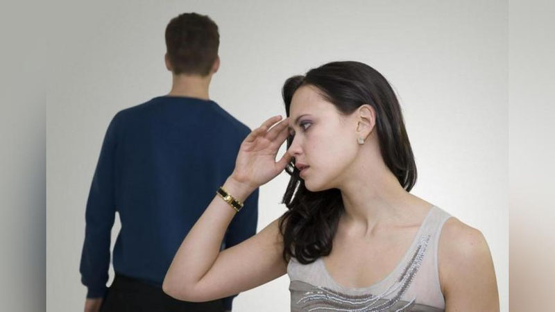 Rus lesbian porno kasting onlayn