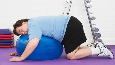 '​ОЛИМЛАР ОДАМЛАРИ ЭНГ ДАНГАСА БЎЛГАН МАМЛАКАТНИ АНИҚЛАДИ'ning rasmi