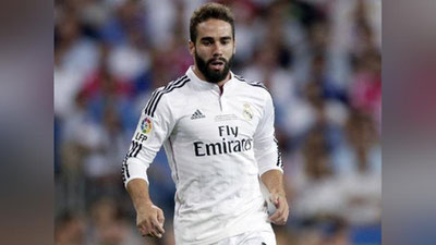 '“Реал” ҳимоячиси ЕЧЛ финалигача тикланади'ning rasmi