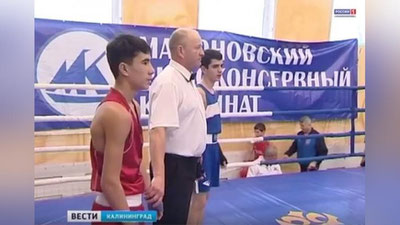 Изрображение 'УЗБЕКСКИЕ БОКСЕРЫ СТАЛИ ГЕРОЯМИ РЕПОРТАЖА КАНАЛА "РОССИЯ 1" (ВИДЕО)'