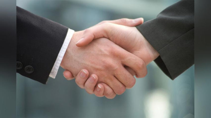 '​O`ZBEKISTON VA BOLGARIYa PREZIDENTLARI BIR-BIRLARINI QUTLADILAR'ning rasmi