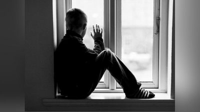 '"Mehr daftari"dan chiqarilayotganlarning bandligi ta`minlangan va uy-joyi bo`lishi shart'ning rasmi