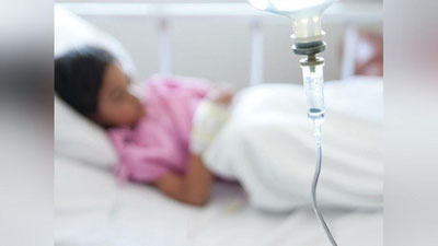 '"Alimentar diareya" Farg`onadagi yana ikki bog`chada bolalar ovqatdan zaharlandi'ning rasmi