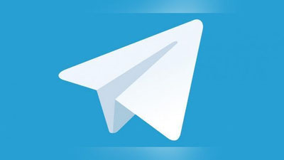 '“Telegram” қачон ўз фаолиятини тиклаши ҳали маълум эмас'ning rasmi