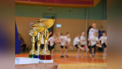 'Respublika sport musobaqalari g`oliblari uchun imtiyozlar nega bekor qilinganiga izoh berildi'ning rasmi