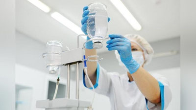 'Qashqadaryoda bo`lib o`tgan to`yda 23 kishi ovqatdan zaharlandi'ning rasmi