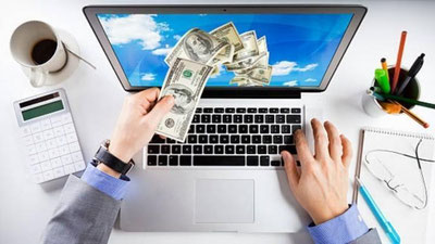 'O`zbekistonda eng ko`p maosh oladigan soha vakillari ma`lum qilindi'ning rasmi