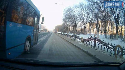 'Aqtobe – Orenburg trassasida yuz bergan YTHda O`zbekiston fuqarosi halok bo`ldi'ning rasmi