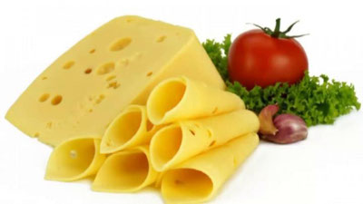 'Qanday pishloq sifatli? Iste`molchilar huquqlarini himoya qilish agentligi ekspertiza natijalarini e`lon qildi'ning rasmi