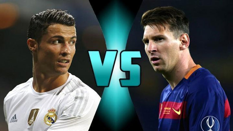 'Ronaldo, Messi va boshqalar koronavirusga qarshi kurashish uchun mablag` ajratdi. Bizda ham shunday tashabbuslar chiqadimi?'ning rasmi