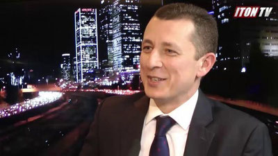 Изрображение 'Новый посол Узбекистана в Великобритании отбыл в Лондон'