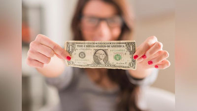 'САЁҲАТГА ЧИҚСАК, 1 ДОЛЛАРГА НИМА ХАРИД ҚИЛИШИМИЗ МУМКИН?'ning rasmi