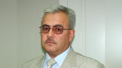 Изрображение 'В МИНИНФОКОМЕ НАЗНАЧЕН ОТВЕТСТВЕННЫЙ ЗА ПРОЕКТ "БЕЗОПАСНЫЙ ГОРОД"'