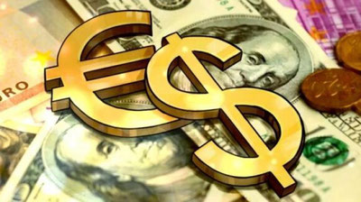 Изрображение 'Инвестиционное партнерство создали США, Казахстан и Узбекистан'