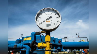 'Ўтган икки ойда қарийб 14 млрдлик газ ўмарилгани аниқланди'ning rasmi