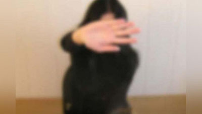 '​МИРОБОДДА 50 МИНГ СЎМ ЭВАЗИГА ФОҲИШАХОНА САҚЛАГАН ШАХС ҚЎЛГА ОЛИНДИ'ning rasmi