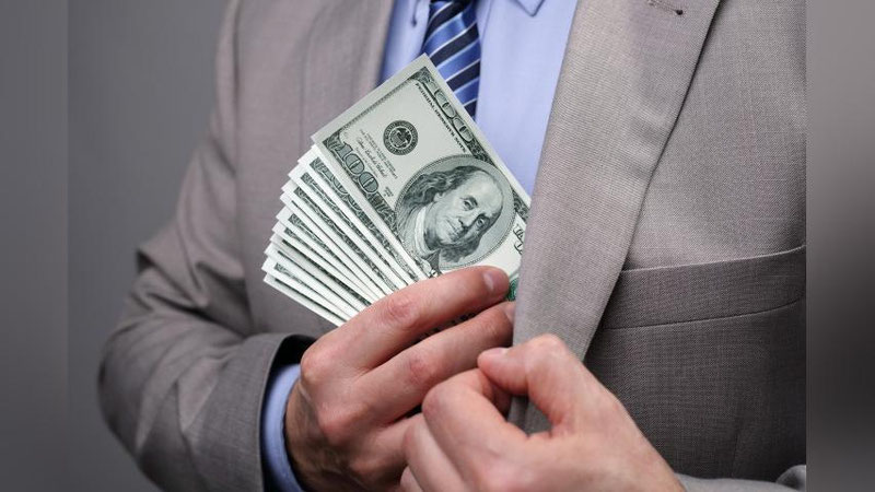 Изрображение 'В Узбекистане появится приложение для информирования о фактах коррупции'