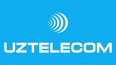 Изрображение '«Узбектелеком» снизил тарифы на интернет-услуги '
