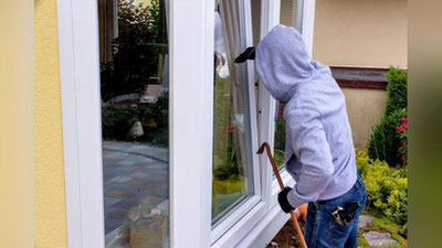 'Bir inson umri ikki yuz dollarmi?'ning rasmi